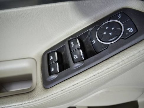 Used 2015 Ford Explorer 4WD image 28
