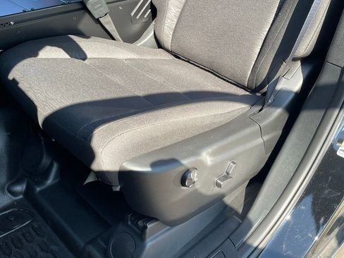 New 2025 Dodge Durango AWD w/ Skid Plate Group image 17