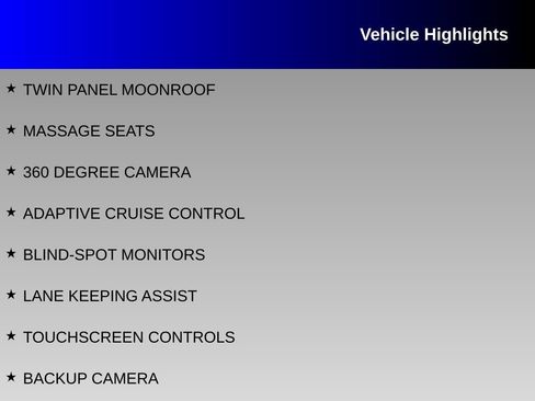 Used 2023 Cadillac CT5 V w/ Super Cruise 2 Package RWD image 4