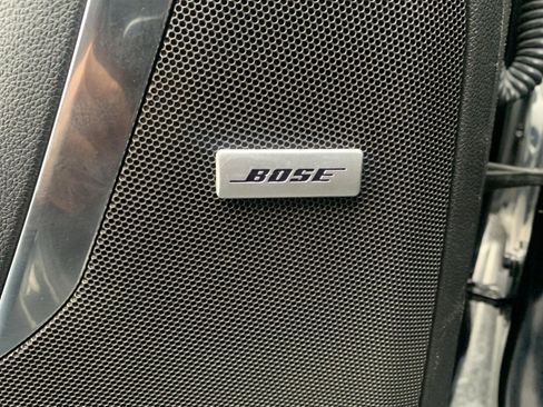 Used 2024 Chevrolet Tahoe LT image 36