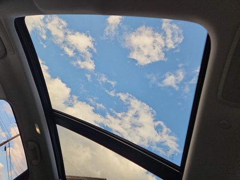 Used 2023 Acura RDX Advance Package image 14