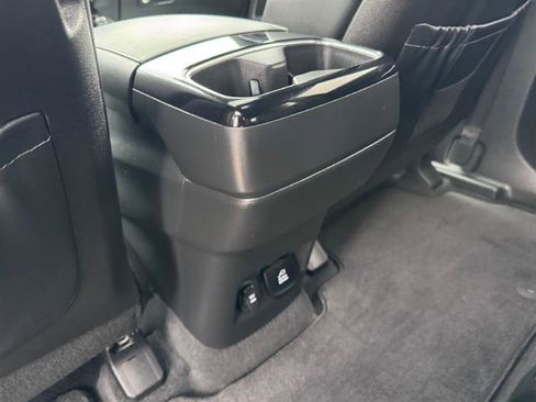 Used 2024 Kia Telluride SX Prestige X-Line image 37