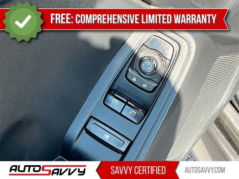 Used 2023 Toyota GR86 Premium image 17