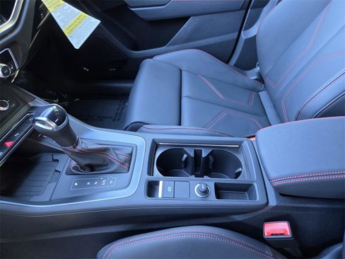 Used 2025 Audi Q3 2.0T Premium Plus image 24