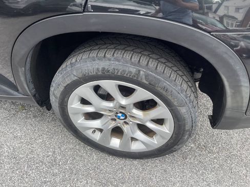 Used 2011 BMW X5 xDrive35i AWD/4WD image 31