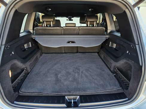 Used 2020 Mercedes-Benz GLB 250 image 28