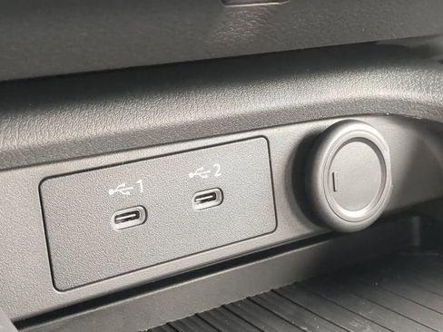 New 2026 Nissan Sentra SV w/ Floor Mat Package image 20