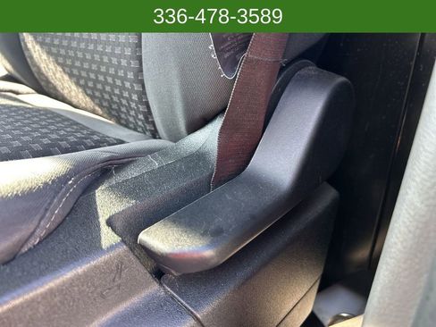 Used 2024 Ford Transit 250 Low Roof w/ Exterior Upgrade Package image 54