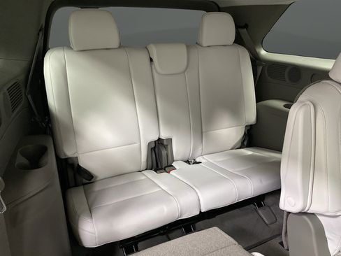 New 2026 Hyundai Palisade SEL AWD/4WD image 33