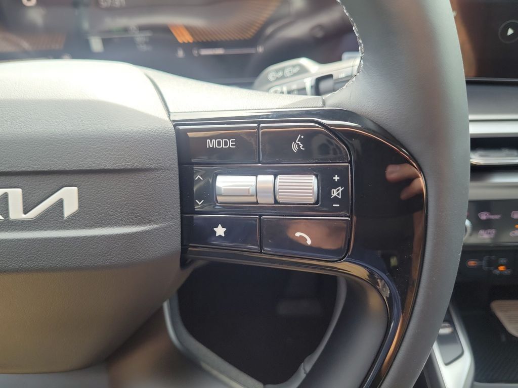 New 2026 Kia Sorento S AWD/4WD image 26