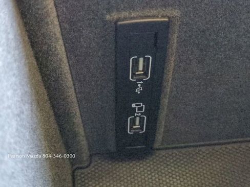 Used 2018 Mercedes-Benz GLE 350 4MATIC w/ Premium 1 Package image 25