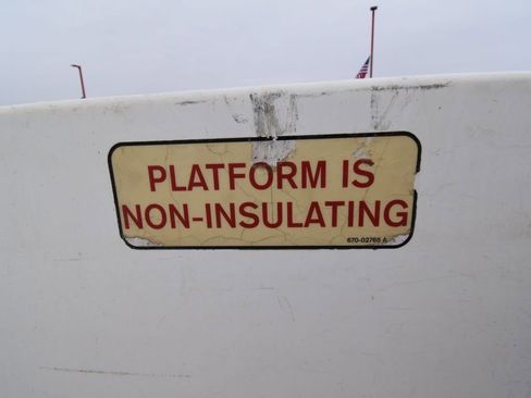 Used 2011 Ford F450 XL w/ PWR Equipment Group image 31