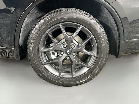 New 2026 Dodge Durango GT image 17