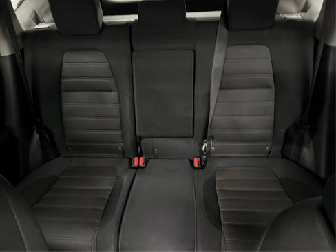 Used 2018 Honda CR-V EX image 29