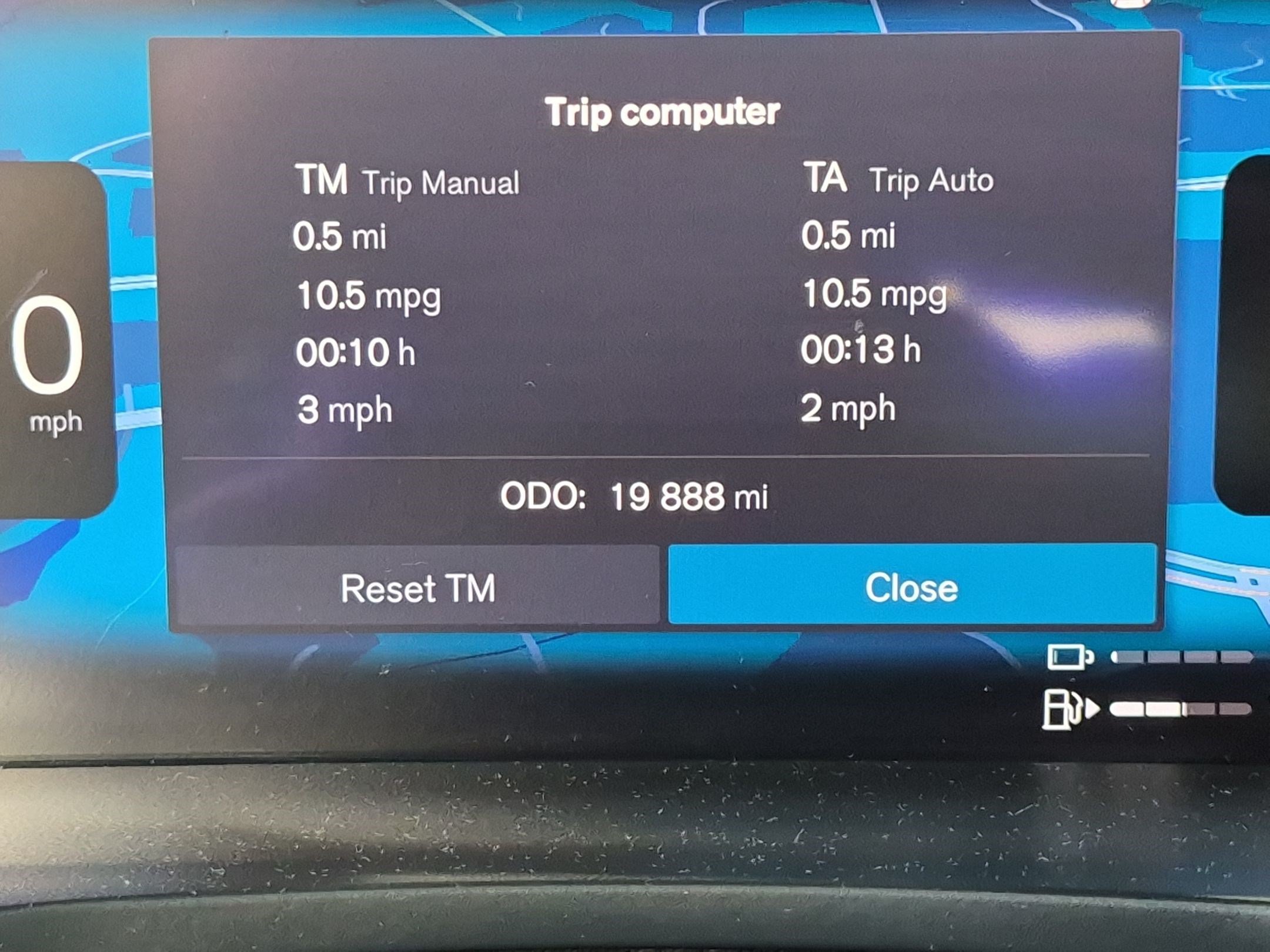 Used 2024 Volvo S60 T8 Ultimate AWD/4WD image 17
