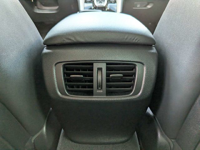Used 2023 Acura TLX w/ Technology Package FWD image 14