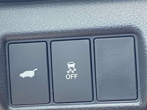Used 2025 Honda Pilot Touring image 28