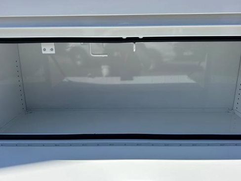 New 2026 Chevrolet Silverado 2500 W/T w/ WT Convenience Package image 31