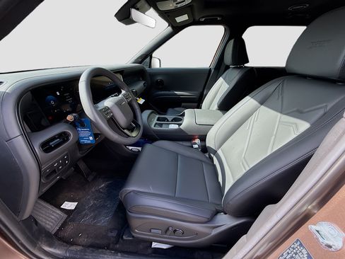 New 2026 Hyundai Palisade XRT Pro AWD/4WD image 14