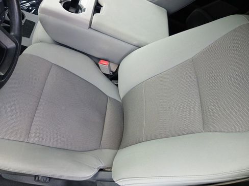 Used 2019 Ford F250 XL w/ STX Appearance Package image 24