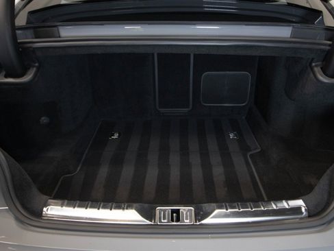 Used 2022 Bentley Continental GT Speed image 69