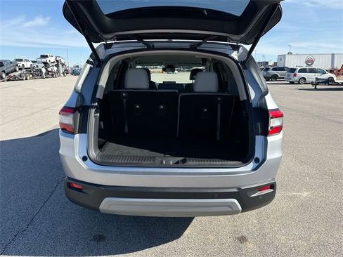 Used 2023 Honda Pilot EX-L image 31