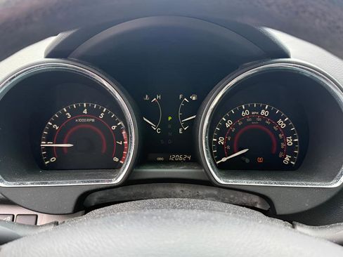 Used 2009 Toyota Highlander Limited image 22