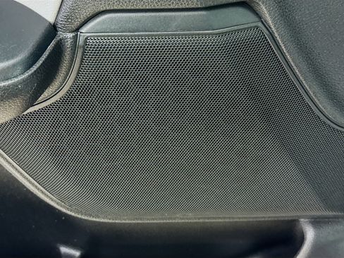 Used 2017 Honda CR-V LX image 21