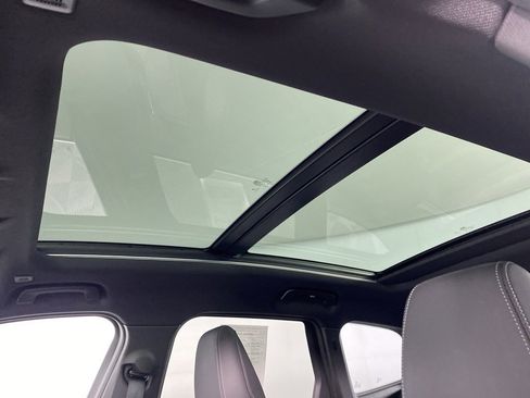 Certified 2023 BMW X1 xDrive28i w/ Premium Package image 23