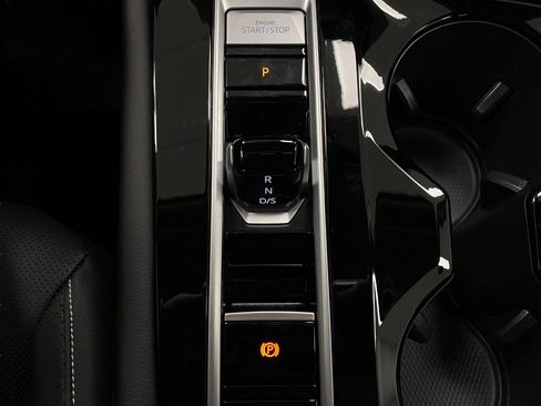 New 2026 Volkswagen Atlas SE AWD/4WD image 27