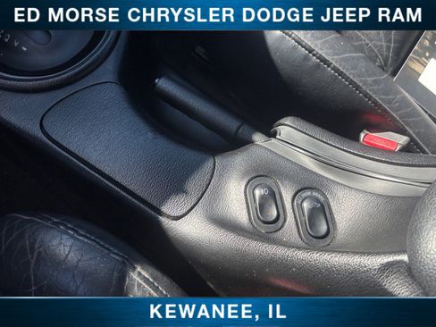 Used 1995 Ford Mustang GT image 25