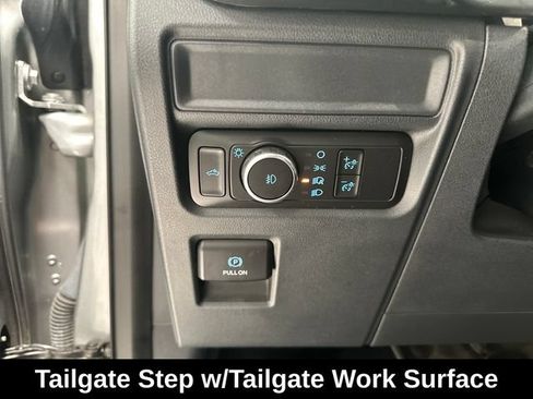 Used 2022 Ford F150 XL w/ STX Appearance Package AWD/4WD image 20