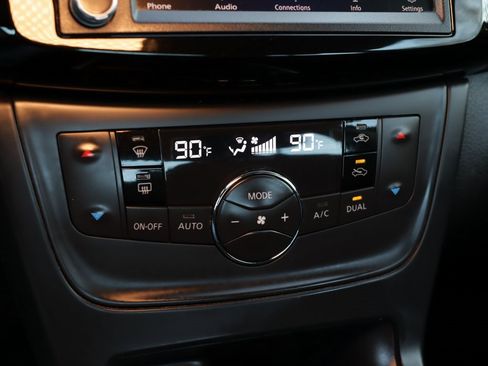 Used 2019 Nissan Sentra SV image 15