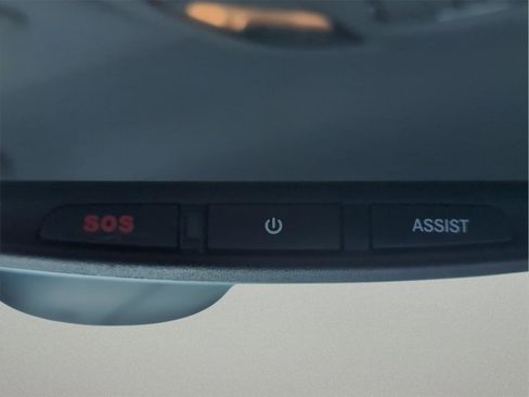 Used 2018 Jeep Compass Latitude w/ Popular Equipment Group image 26