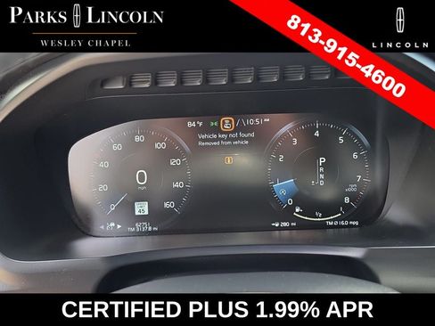 Used 2020 Volvo XC90 T6 Inscription AWD/4WD image 31