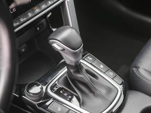 Certified 2022 Kia Seltos EX AWD/4WD image 21