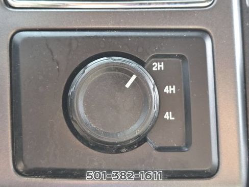 Used 2018 Ford F150 XLT w/ Equipment Group 302A Luxury AWD/4WD image 24