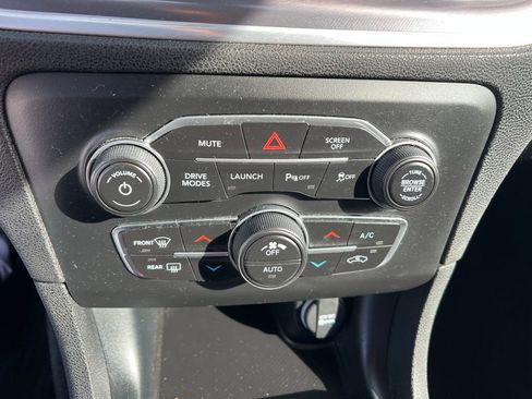 Used 2020 Dodge Charger Scat Pack image 37