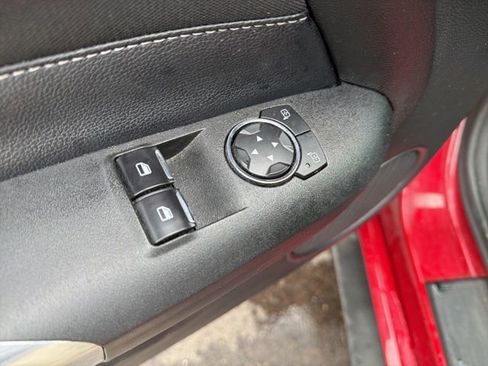 Used 2021 Ford Mustang Coupe w/ Equipment Group 101A image 13