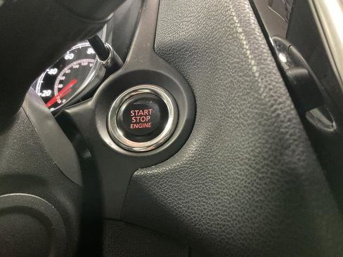 Used 2022 Mitsubishi Outlander Sport SE image 21