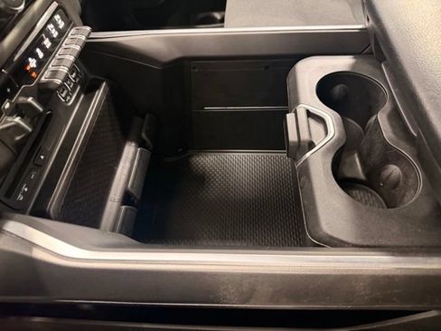 Used 2019 RAM 1500 Big Horn AWD/4WD image 38