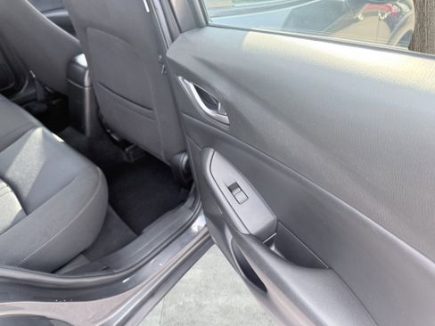 Used 2019 MAZDA CX-3 Sport image 37
