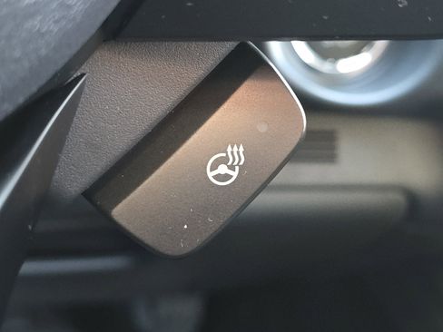 New 2026 Subaru Outback Limited image 26