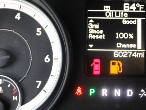 Used 2013 RAM 1500 Tradesman w/ Popular Equipment Group image 27