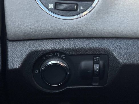 Used 2012 Chevrolet Cruze LS w/ Connectivity Package image 22