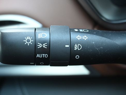 Certified 2023 Subaru Outback Touring image 29