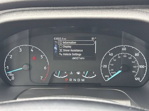 Used 2024 Ford Transit 350 XLT RWD image 30