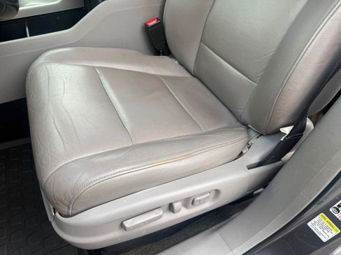 Used 2014 Honda Pilot EX-L image 13