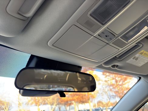 New 2025 MAZDA CX-5 AWD 2.5 S w/ Select Package image 37