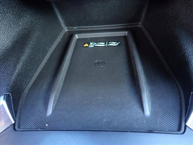 Used 2020 Chevrolet Traverse Premier w/ LPO, Floor Liner Package AWD/4WD image 21